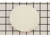 10401752-2-S-Krups-MS-0695459-Filter-paper 100