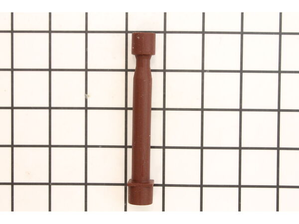 10401755-1-M-Krups-MS-0696054-Muff (Long)