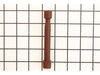 Muff (Long) – Part Number: MS-0696054