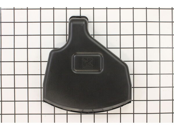 10401759-1-M-Krups-MS-0697034-Container
