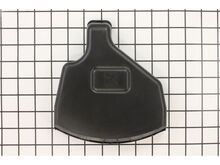 Container – Part Number: MS-0697034