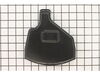 Container – Part Number: MS-0697034