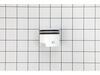 Piston – Part Number: MS-0697072