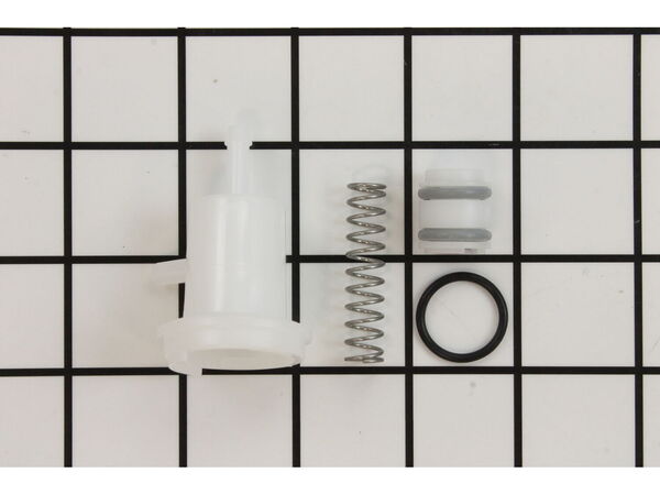 10401771-1-M-Krups-MS-0697943-Piston, Spring, Body