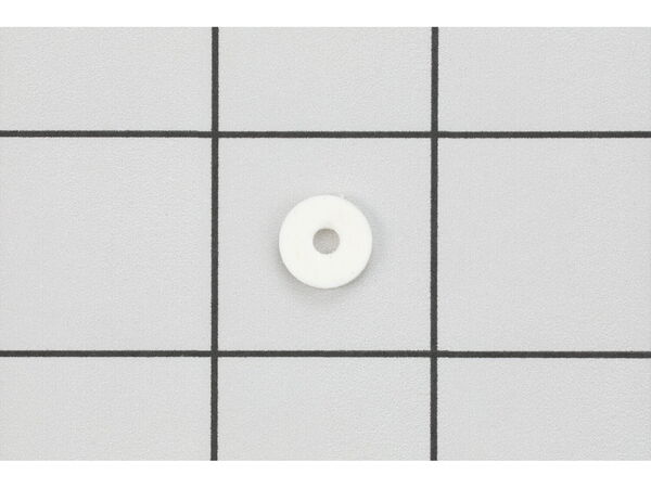 10401773-1-M-Krups-MS-0698006-Seal-valve