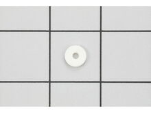 Seal-valve – Part Number: MS-0698006