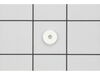 Seal-valve – Part Number: MS-0698006