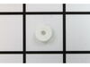 10401773-2-S-Krups-MS-0698006-Seal-valve