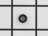 Seal – Part Number: MS-0698025
