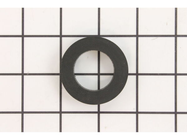 10401778-1-M-Krups-MS-0698162-Damper-Lower