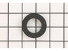 Damper-Lower – Part Number: MS-0698162