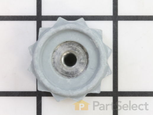 10401779-1-M-Krups-MS-0698195-Coupling-Grey