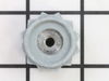 Coupling-Grey – Part Number: MS-0698195