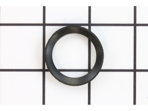 10401801-1-M-Krups-MS-0698381-Seal-Bowl
