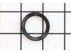 Seal-Bowl – Part Number: MS-0698381