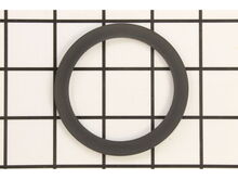Seal – Part Number: MS-0698386