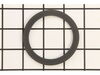 Seal – Part Number: MS-0698386