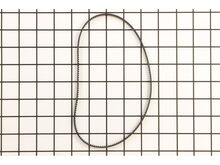Driving Belt-6mm-Wide – Part Number: MS-0698399