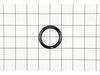Seal – Part Number: MS-0698563
