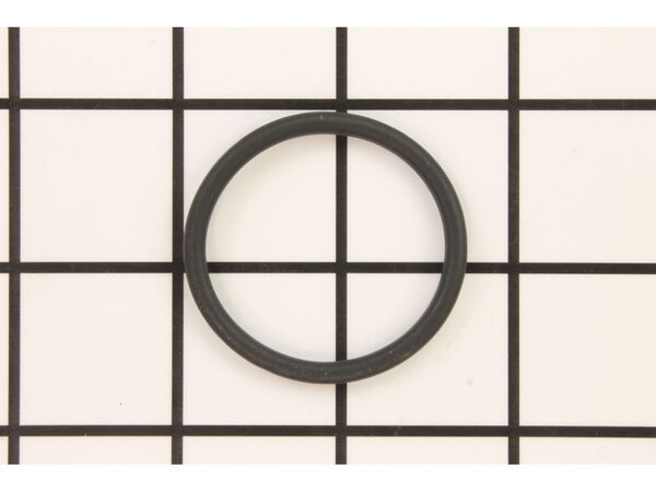 10401820-1-M-Krups-MS-0698568-Seal