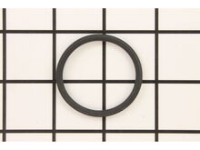 Seal – Part Number: MS-0698568