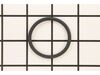 Seal – Part Number: MS-0698568