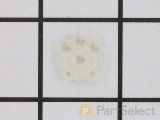 10401822-1-M-Krups-MS-0698845-Seal