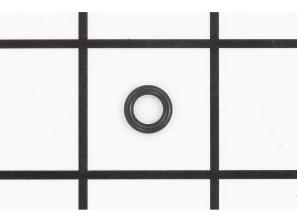 10401824-1-M-Krups-MS-0698861-Seal-Ring