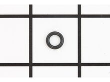 Seal-Ring – Part Number: MS-0698861