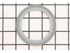 Seal-Bowl-Blender – Part Number: MS-0698993