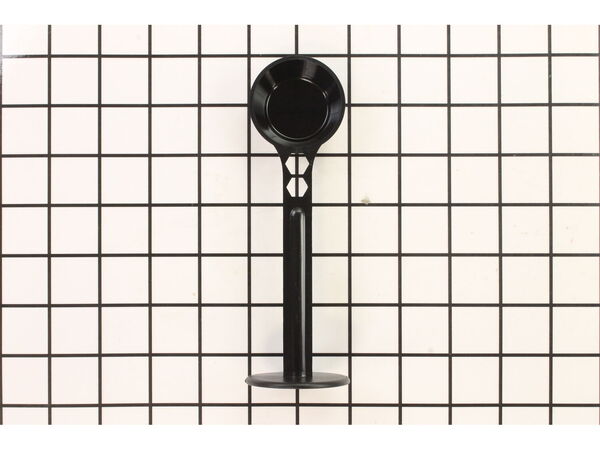 10401835-1-M-Krups-MS-0900593-Measuring Jug-Black