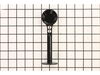 10401835-1-S-Krups-MS-0900593-Measuring Jug-Black