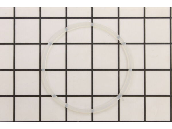 10401839-1-M-Krups-MS-0900660-Seal-Boiler