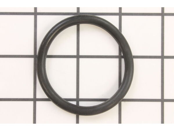 10401842-1-M-Krups-MS-0900684-Seal-Filter Holder