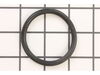 Seal-Filter Holder – Part Number: MS-0900684
