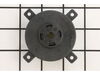 Cap – Part Number: MS-0904028