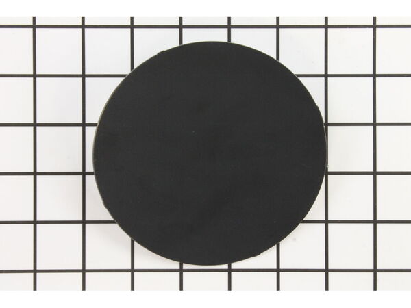 10401900-1-M-Krups-MS-0904034-Plate-Disc