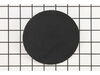 Plate-Disc – Part Number: MS-0904034
