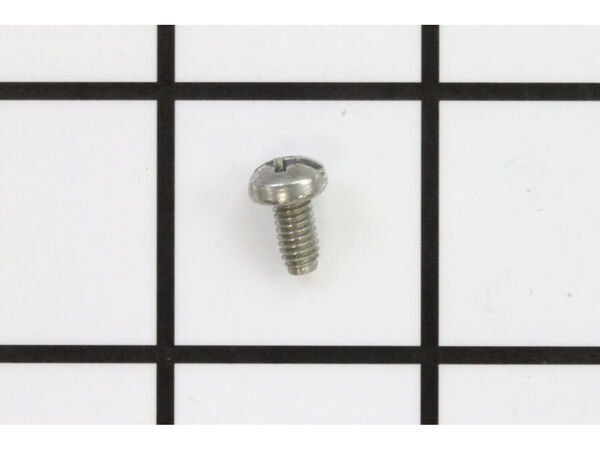 10401921-1-M-Krups-MS-0904068-Screw-stainless Steel