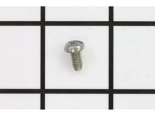 Screw-stainless Steel – Part Number: MS-0904068
