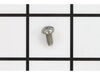 Screw-stainless Steel – Part Number: MS-0904068
