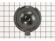 Cover-coffee Pot – Part Number: MS-0904329