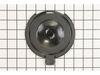 Cover-coffee Pot – Part Number: MS-0904329