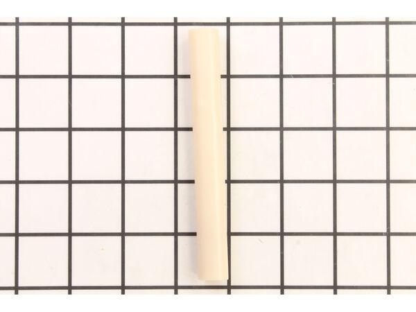 10401930-1-M-Krups-MS-0904337-Pipe