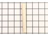 Pipe – Part Number: MS-0904337