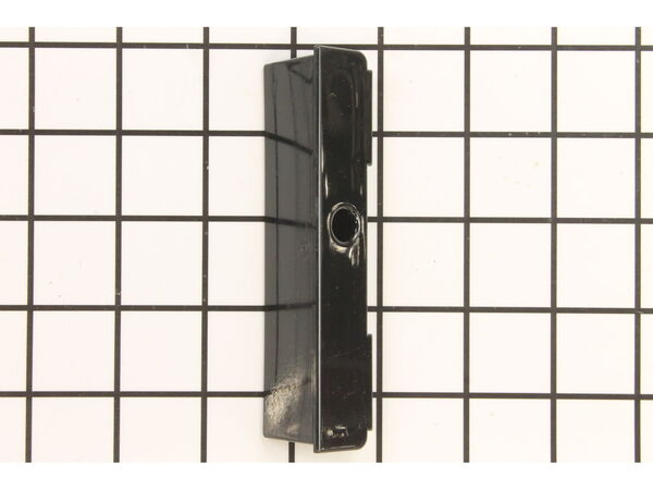 10401949-1-M-Krups-MS-0904946-Cover