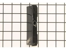Cover – Part Number: MS-0904946