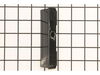 Cover – Part Number: MS-0904946