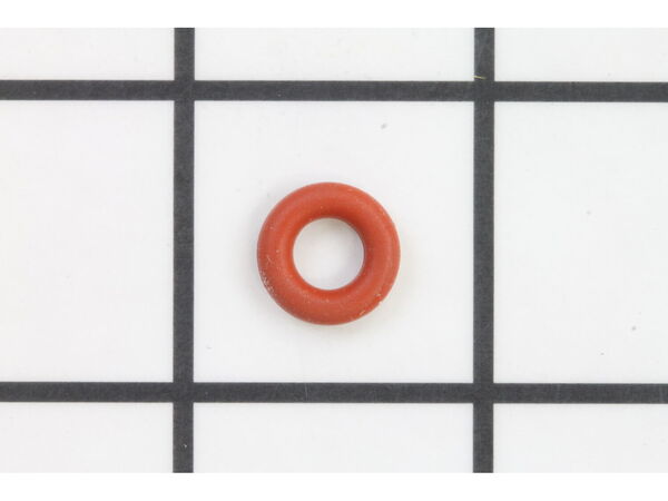 10401953-1-M-Krups-MS-0904954-Seal-Ring.6X3