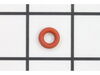 Seal-Ring.6X3 – Part Number: MS-0904954